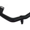 Furtun intercooler FORD ECOSPORT 2022 OEM: GN11-6C646-FA | 17215489