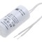 Condensator 1,5uF 475VAC