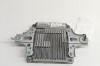 Unitate de control senzor de parcare PDC TOYOTA RAV 4 V XA50 2018 OEM: 86792-42120,132000-7110A101 30657399