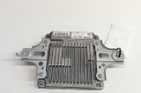 Unitate de control senzor de parcare PDC TOYOTA RAV 4 V XA50 2018 OEM: 86792-42120,132000-7110A101 30657399
