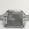 Unitate de control senzor de parcare PDC TOYOTA RAV 4 V XA50 2018 OEM: 86792-42120,132000-7110A101 30657399