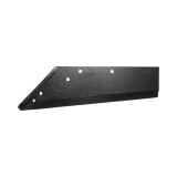 Brazdar dreapta pentru plug reversibil Rabe SSP-294 OSE, cod 27070401KR
