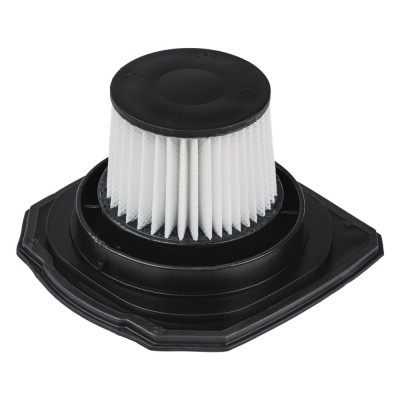 Filtru HEPA pentru aspirator RDP-SMWC20 R20, Raider 090336 foto