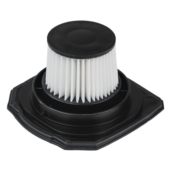Filtru HEPA pentru aspirator RDP-SMWC20 R20, Raider 090336