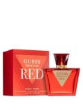 Cumpara ieftin Apa de toaleta Guess Seductive Red, 75 ml, pentru femei