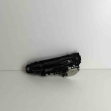 M&acirc;ner exterior ușă st&acirc;nga față MERCEDES-BENZ E Coupe C238 2018 OEM: A0997602100,A0997601901 25380484