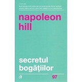 Secretul bogatiilor