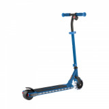 Trotineta Globber E-Motion 6 autonomie 8-10 km albastra