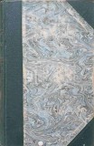 Conferences Pratiques Nourrissons - P. Nobecourt (1914) Franceza, Carte Veche Medicina, Coperta Cartonata