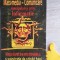 Mass-media, comunicare, cultura Manipularea prin informatie James Lull