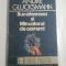 BUCATAREASA SI MANCATORUL DE OAMENI - ANDRE GLUCKSMANN