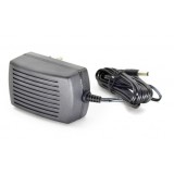 Incarcator Li-Ion 12V 1h Raider Pro pentru RD-CDL09 si RDP-CDL26