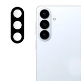 Folie camera Samsung Galaxy S26 Asteroid GSM Full Glass, negru