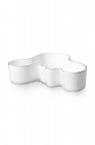 Iittala castron Alvara Aalto