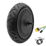 Motor trotineta electrica Xiaomi MI4 Ultra - Original