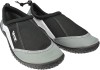 Pantofi Dama SEAC Reef Plaja, Neopren, Marimea 37, Talpa Cauciuc, Protectie Stanci. Outlet
