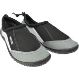 Pantofi de plaja Seac Reef, 37 - OUTLET