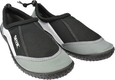 Pantofi de plaja Seac Reef, 37 - OUTLET