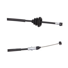 Cablu Ambreiaj RIEJU MRX 125 2002-2006 LS233