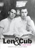 Len &amp; Cub
