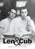 Len &amp; Cub