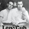 Len &amp; Cub