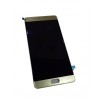 Display Allview P9 Energy gold