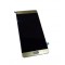 Display Allview P9 Energy gold