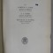 THE METHODOLOGY OF EDUCATIONAL RESEARCH by CARTER V. GOOD ...DOUGLAS E. SCATES , 1941