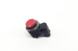 Senzor de parcare spate AUDI A4 8K2, B8 2014 OEM: 1S0919275A 11425239
