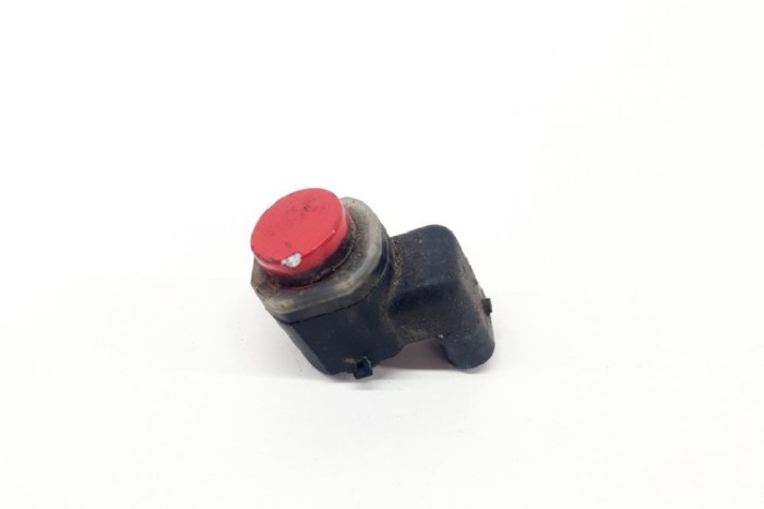 Senzor de parcare spate AUDI A4 8K2, B8 2014 OEM: 1S0919275A 11425239