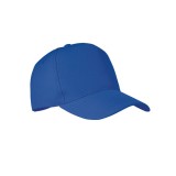 Sapca baseball RPET