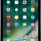 Apple iPad 9.7 (2017) Wifi 128GB Grey