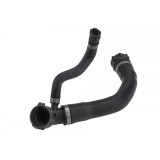 Furtun radiator Bmw Seria 5 E39 3.5, 4, 4 1998-2003, 7 E38 3.5, 4.4 1998-2001, 11537505228