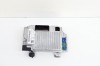 Unitate de control navigație FORD TRANSIT CUSTOM 2021 OEM: LU5T-14G371-GXF 18050358