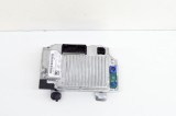 FORD TRANSIT CUSTOM 2021 OEM: LU5T-14G371-GXF SKU: 18050358