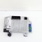 Unitate de control navigație FORD TRANSIT CUSTOM 2021 OEM: LU5T-14G371-GXF 18050358
