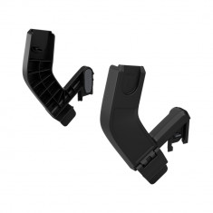 Thule Urban Glide 3 Car Seat Adapter Maxi-Cosi - Adaptor pentru scaun de masina Maxi-Cosi