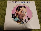 Cumpara ieftin Vinil &quot;Japan Press&quot; 2XLP Glenn Miller &ndash; A Legendary Performer (EX)