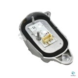 Modul LED DRL Audi Q5 8R0941475B 8R0941475 8R0941475A 8R0941476 Stanga Dreapta Calculator Lumina de Zi