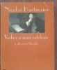 Vechea si noua ontologie - Nicolai Hartmann