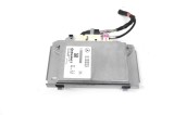 Alt modul de control MERCEDES-BENZ S W221 2012 OEM: A0009026906,A0009019100,A0009004601 17154662