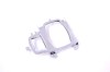 Ornament schimbător de viteze JAGUAR F-TYPE Coupe X152 2016 OEM: EX53-046C34-A 11551072