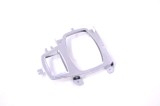 Ornament schimbător de viteze JAGUAR F-TYPE Coupe X152 2016 OEM: EX53-046C34-A 11551072