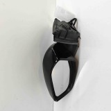 Oglinda laterală st&acirc;nga CITRO&Euml;N C4 III BA_, BB_, BC_ 2024 OEM: 1690896580,985398699V