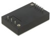 Convertor DC/DC 100W 12-160V la 24V 4,2A