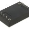 Convertor DC/DC 100W 12-160V la 24V 4,2A