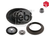 FEBI BILSTEIN 37811 Set reparatie, rulment sarcina amortizor