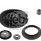 FEBI BILSTEIN 37811 Set reparatie rulment sarcina amortizor