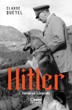 Cumpara ieftin Hitler. Adevăruri și legende, Corint
